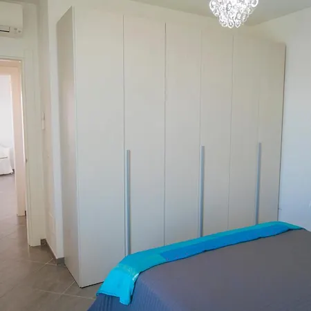Marimar - Apartment *