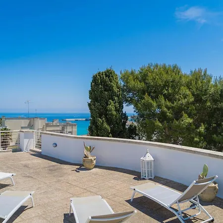 Marimar - Apartment *