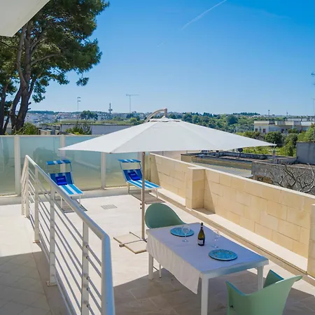 Marimar - Apartment *