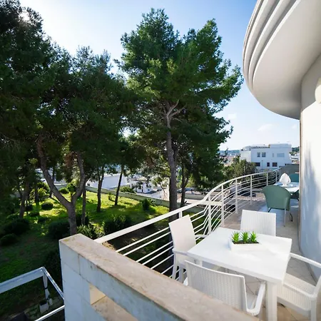Marimar -