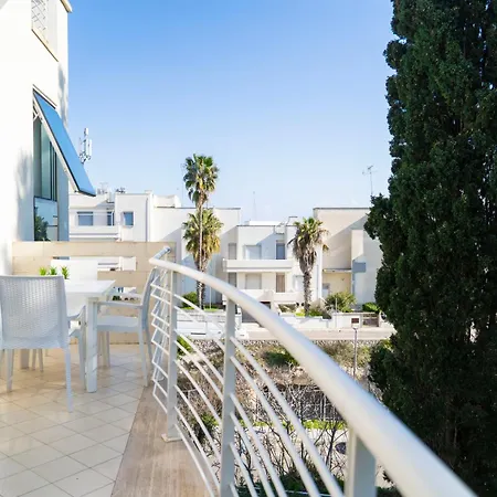 Marimar - Apartment *