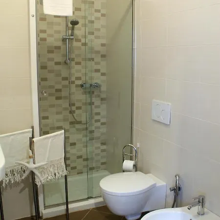 Marimar - Apartment Otranto