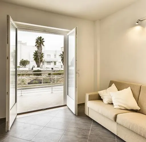 Marimar - Отранто