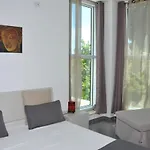 Apartament Marimar -