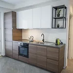Marimar - Apartment