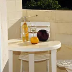 Marimar - Apartment
