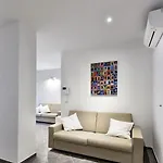Apartament Marimar -