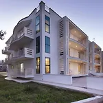Apartament Marimar -