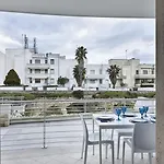 Marimar - Otranto