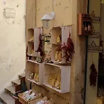 Apartament Marimar -