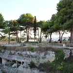 Marimar - Otranto