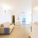 Marimar - Apartment Otranto