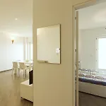 Marimar - Apartment