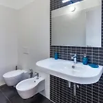 Marimar - Apartament *