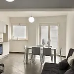Marimar - Apartament Otranto