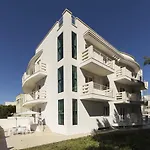 Marimar -