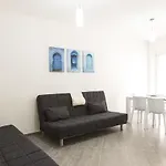 Marimar - Apartment Otranto