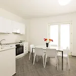 Marimar - Apartment Otranto