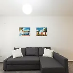 Marimar - Apartament