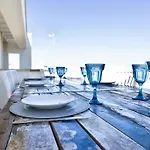 Apartament Marimar - *