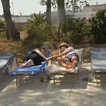 Apartament Marimar - Otranto