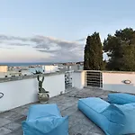 Apartment Marimar -