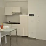Apartment Marimar - *