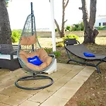 Marimar - Apartment Otranto
