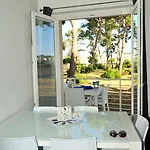Marimar - Apartament