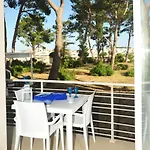 Apartment Marimar -