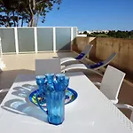 Apartment Marimar - *
