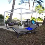 Apartment Marimar - Otranto