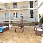 Marimar - Apartament