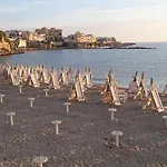 Apartament Marimar - *