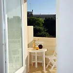 Apartment Marimar -