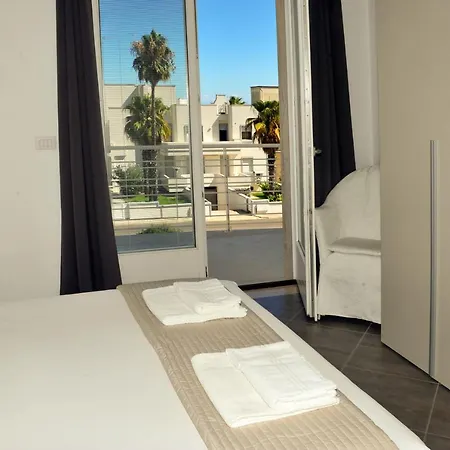 Marimar - Apartment *