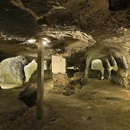 Apartmán Marimar - *