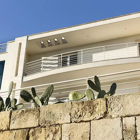 Apartmán Marimar - *