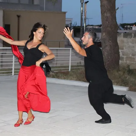 Marimar - Apartmán *