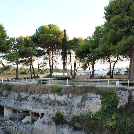 Marimar - Otranto