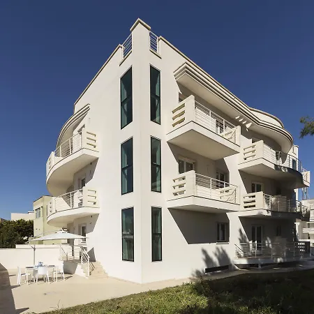 Marimar -