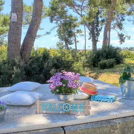 Marimar - Apartamento *