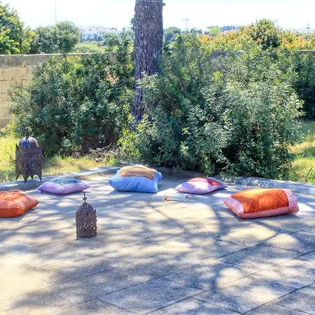 Marimar - Apartament *