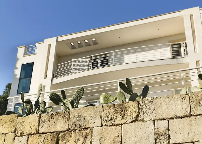 Apartment Marimar - *