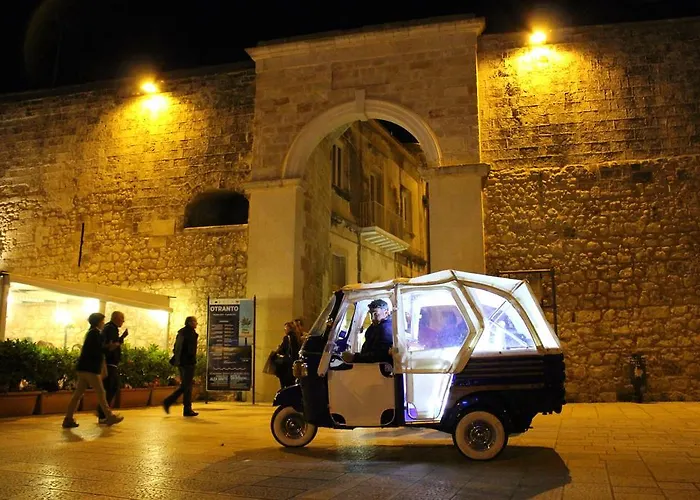 Apartamento Marimar -