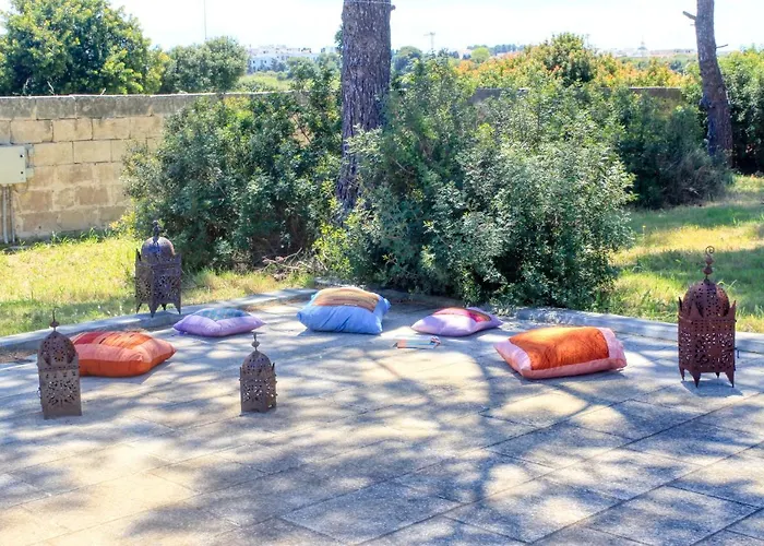 Marimar - Apartamento *